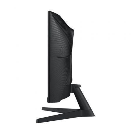 Samsung Odyssey G5 G55C LS27CG552EUXEN 27 Curvo QHD